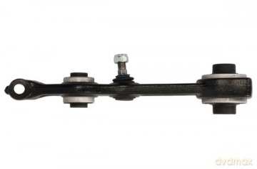 Reinhoch RH04-3008 Wahacz, zawieszenie koła Mercedes
