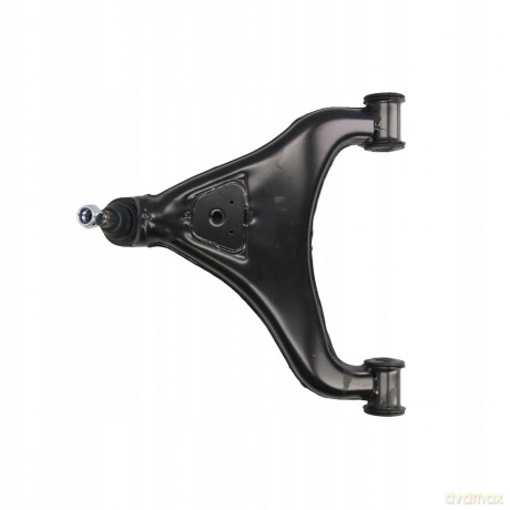 Reinhoch RH04-3066 Wahacz, zawieszenie koła Mercedes Chrysler