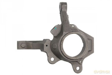 Reinhoch RH08-2013 Sworzeń zwrotnicy, zawieszenie koła Renault