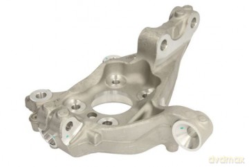 Reinhoch RH08-4014 Sworzeń zwrotnicy, zawieszenie koła Ford