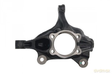 Reinhoch RH08-8019 Sworzeń zwrotnicy, zawieszenie koła Mazda