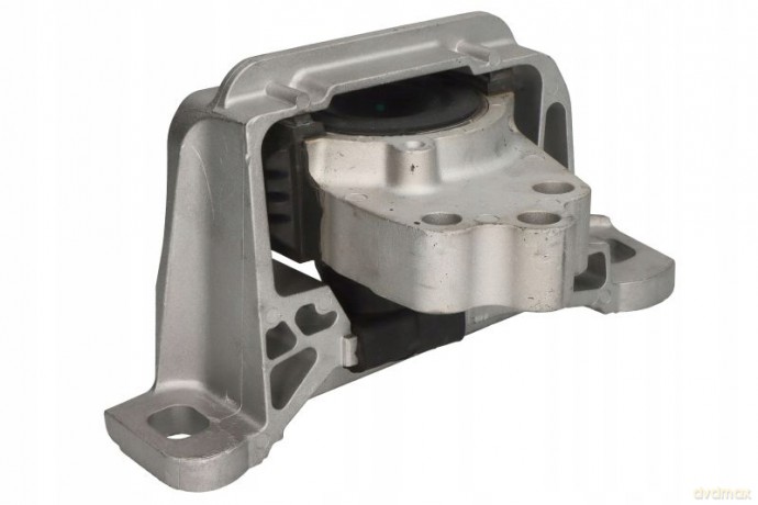 Reinhoch RH11-4068 Łożyskowanie silnika, Zawieszenie, skrzynia rozdzielcza Ford