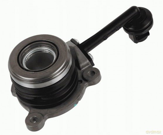 Sachs 3182 654 295 Wysprzęglik centralny, sprzęgło Peugeot Toyota Citroen