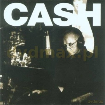 Johnny Cash: American V: A Hundred Highways [CD]