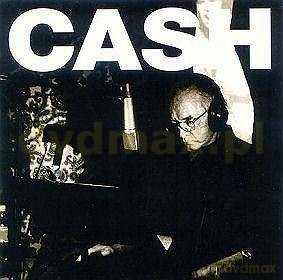 Johnny Cash: American V: A Hundred Highways [CD]
