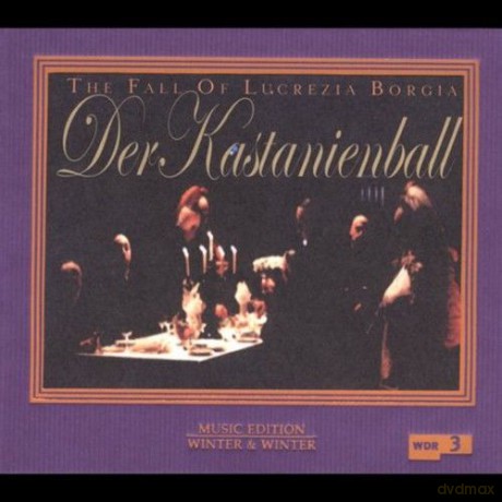 Akchote, Noel; Beresford, Steve; Ghielmi, Lorenzo; Purves, Alan; Reijseger, Ernst; Robertson, Herb; Yasuda, Fumio; Il Suonar Parlante Gamba Quartet; Berger, Wolfgang; Costes, Jean-Louis; Zavalloni, Christina; Khalil, Sabrina; Thirwell, Jim; Bey, Sadiq; Bl