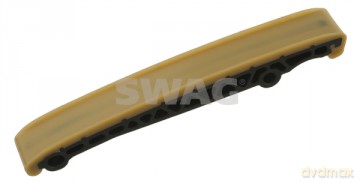 SWAG 10 09 0141 Szyna ślizgowa, łańcuch rozrządu Mercedes Chrysler Dodge Jeep