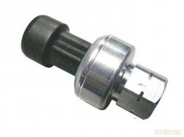 Thermotec KTT130005 Przełącznik ciśnieniowy, klimatyzacja Opel Fiat