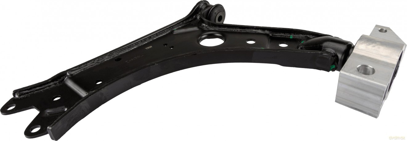 TRW JTC1250 Wahacz, zawieszenie koła Audi Skoda VW Seat