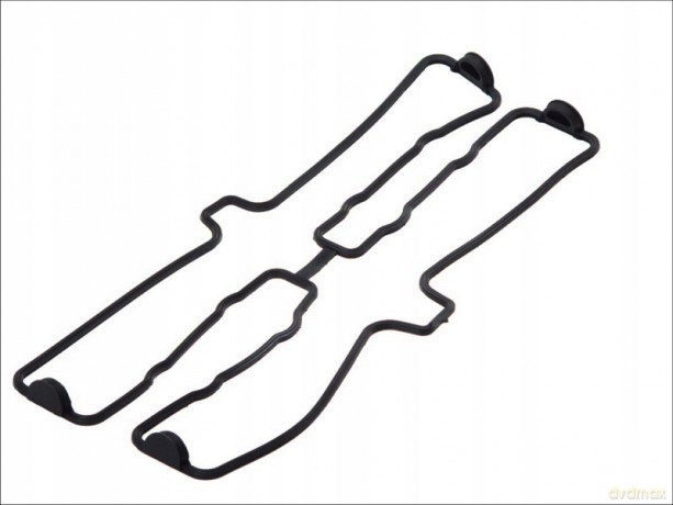 Uszczelka pokrywy zaworowej yamaha fzr Athena S410485015030