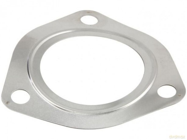 Uszczelka, rura wylotowa Elring 562.410 Audi Skoda VW Seat Porsche