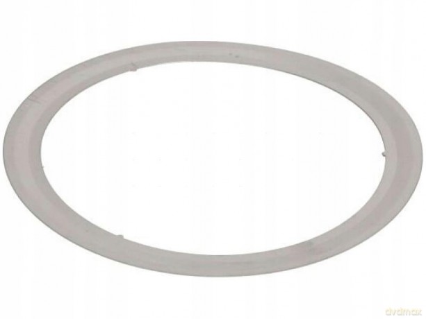 Uszczelka, rura wylotowa Elring 907.430 Peugeot Iveco Fiat Citroen Chrysler Dodge Jeep