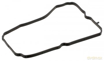 Uszczelka, wentylacja skrzyni korbowej Elring 689.980 Ford Volvo Rover Mazda