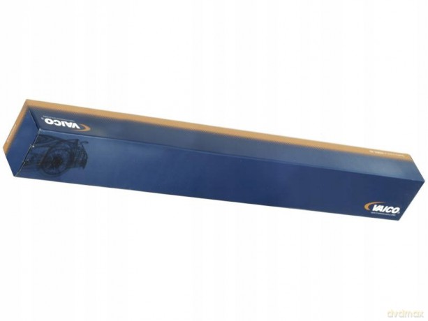 Vaico V10-9923 Ramię wycieraczki, czyszczenie szyb Skoda VW Seat