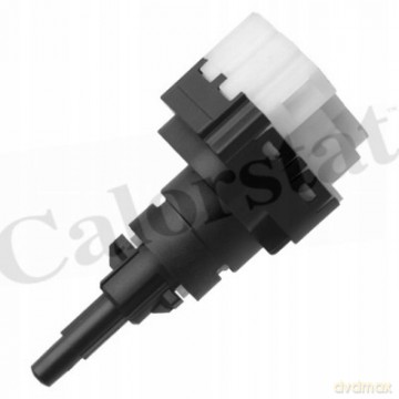 Włącznik świateł STOP FAE 24796 Opel Peugeot Iveco Fiat Citroen Ford Jeep Alfa Romeo
