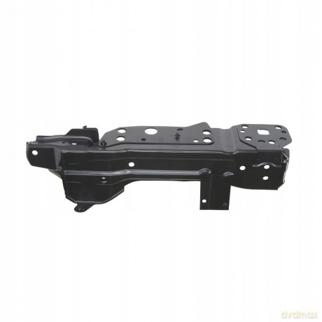 Wspornik pasa P TOYOTA PRIUS PLUG-IN HYBRID ZVW50 02.17- BLIC 6502-08-8135202P (stal)