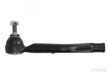 Yamato I11090YMT Końcówka drążka kierowniczego poprzecznego Renault Nissan