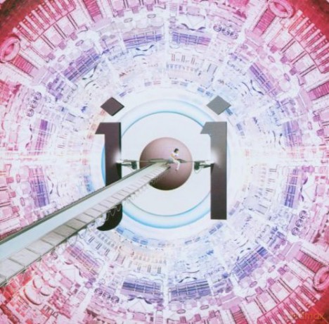 Joi: Without Zero [CD]