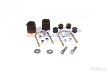 Zestaw naprawczy, zawieszenie stabilizatora Auger 51305 Mercedes