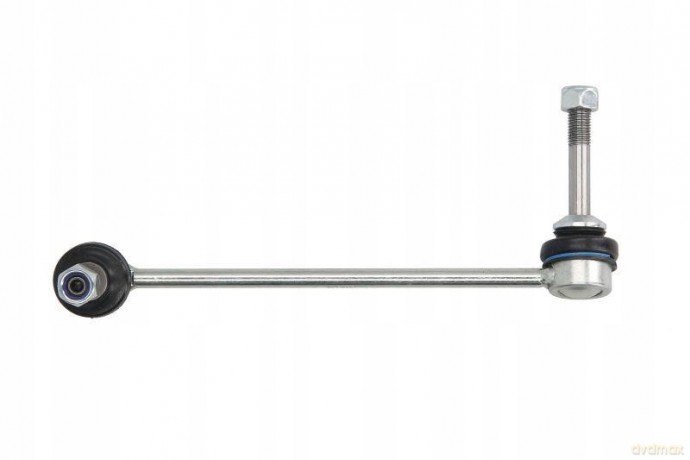 Zestaw naprawczy, zawieszenie stabilizatora Reinhoch RH06-3034 BMW