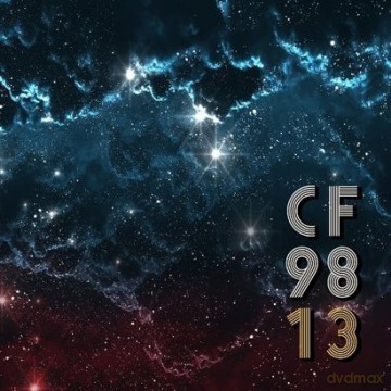 Cf98: 13 [CD]