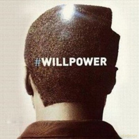 Will.I.Am: #willpower (deluxe) [CD]