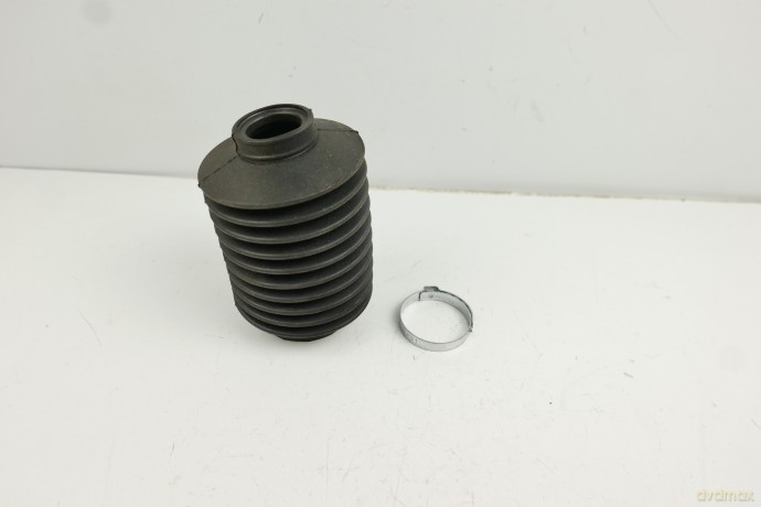 Zestaw osłon, układ kierowniczy Spidan 83762 Audi Skoda VW Seat