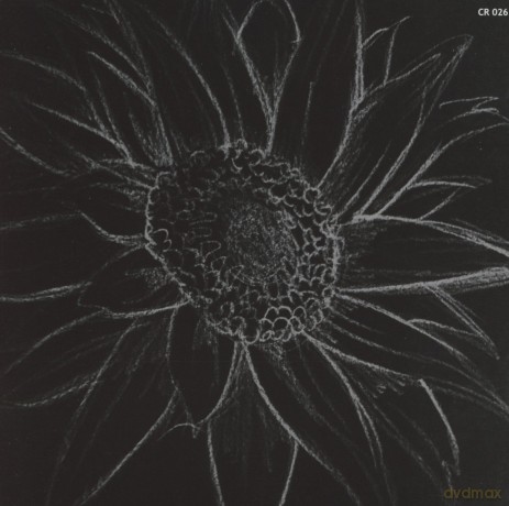 Neroargento: Underworld (digipack) [CD]