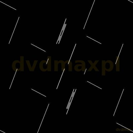 Nosaj Thing: Home (digipack) [CD]