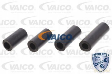 Zestaw uszczelek przekładnia automatyczna V20-3770 4062375182602 VAICO