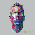 Jamie Lidell: Jamie Lidell [WINYL]