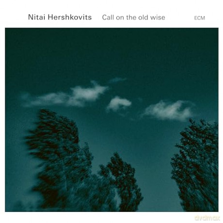 Nitai Hershkovitz: Call On The Old Wise [CD]