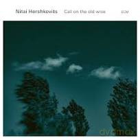 Nitai Hershkovitz: Call On The Old Wise [Winyl]