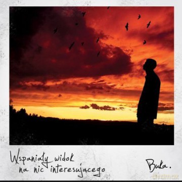 Buka: Wspaniały widok na nic interesującego (digipack) [2CD]
