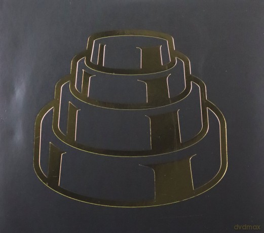 Devo: 50 Years Of De-Evolution 1973-2023 [2CD]