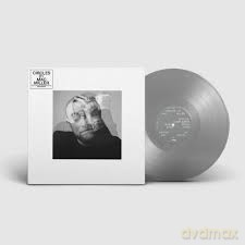 Mac Miller: Circles (Silver, Indie Exclusive) [2xWinyl]