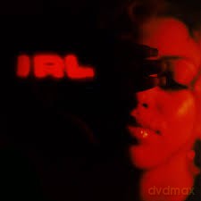 Mahalia: Irl (Indie) [Winyl]