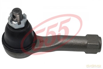 555 SE-4771 Końcówka drążka kierowniczego poprzecznego Toyota Mazda