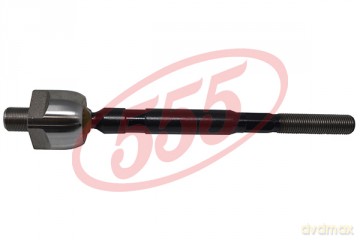 555 SR-N520 Połączenie osiowe, drążek kierowniczy poprzeczny Subaru