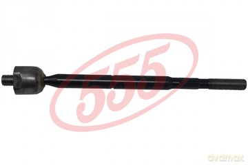 555 SR-T440 Połączenie osiowe, drążek kierowniczy poprzeczny Toyota