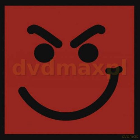 Bon Jovi: Have A Nice Day (Special) (ecopack) [CD]