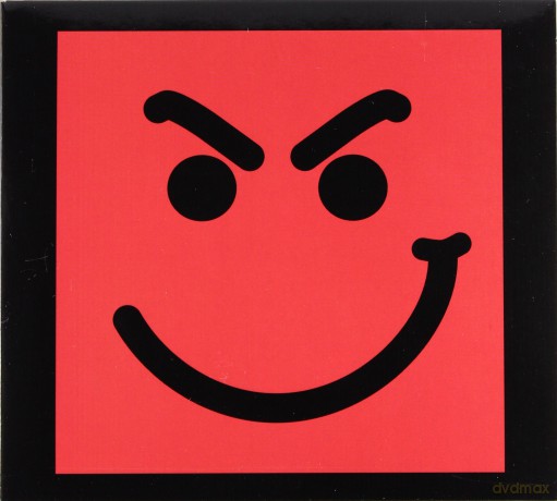 Bon Jovi: Have A Nice Day (Special) (ecopack) [CD]