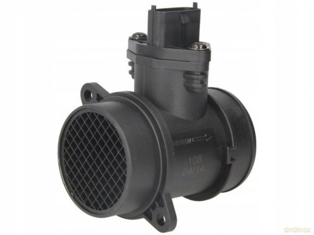 Autlog LM1120 Przepływomierz masowy powietrza Opel Suzuki Fiat Hyundai