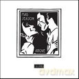 Mad Season: Above (Deluxe Edition) (digipack) [2CD]+[DVD]