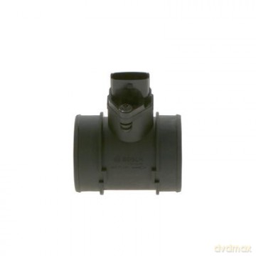 Bosch 0 280 218 401 Przepływomierz masowy powietrza Fiat Lancia Alfa Romeo