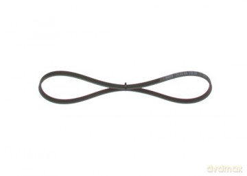 Bosch 1 987 947 559 Pasek klinowy wielorowkowy Chrysler Dodge Honda Hyundai Subaru