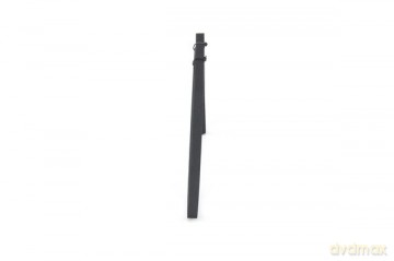 Bosch 1 987 947 882 Pasek klinowy wielorowkowy Toyota Ford Subaru