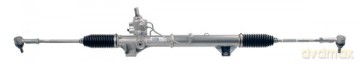 Bosch K S00 000 826 Przekładnia kierownicza Peugeot Fiat Citroen