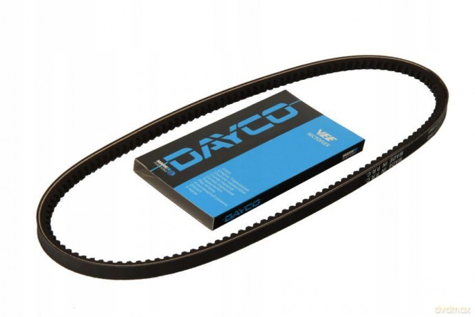 Dayco 10A1140C Pasek klinowy Mercedes Peugeot Renault Fiat Nissan Citroen VW Ford