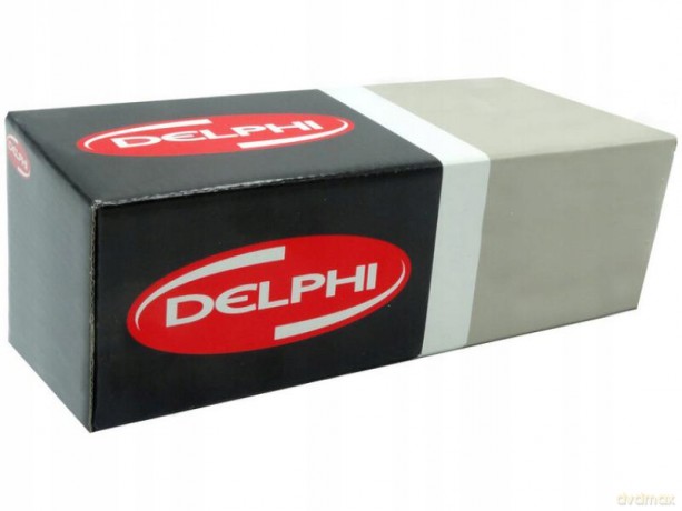 Delphi SW90033 Włącznik ciśnieniowy oleju Peugeot Fiat Citroen Ford